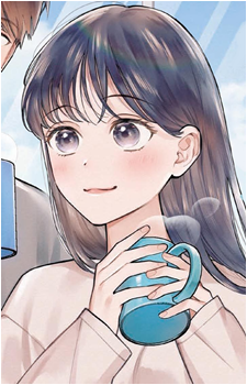 Image 4 Image 4