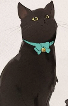 Yamato {Tsukiuta}