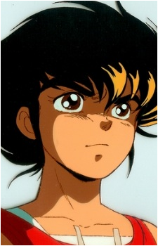 Ken Taiga's image