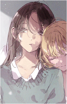 Protagonist {WnA}'s image