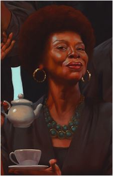Ruby Johnson's image