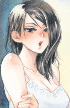 Image 4 Image 4