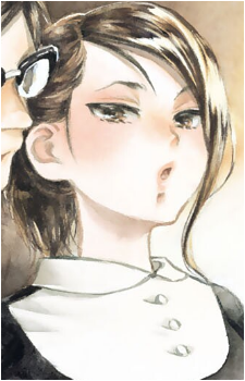 Image 6 Image 6