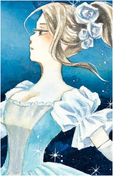 Image 7 Image 7