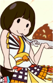Image 2 of Shiori Tamai