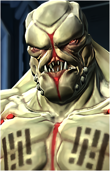 Khem Val's image