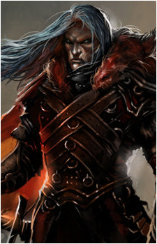 Jon Connington's image