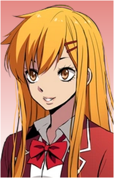 Ayaka Kisaragi's image