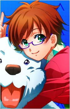 Mitsuki Kamatani