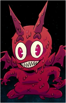 Wretchrot's image