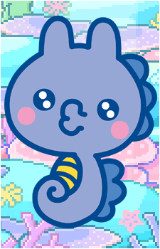 Tachutchi's image