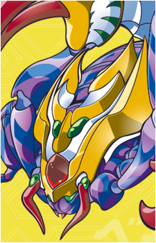 Trypio's image