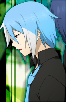 Matsudappoiyo