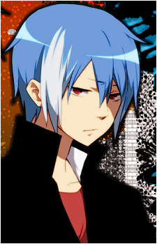 Matsudappoiyo