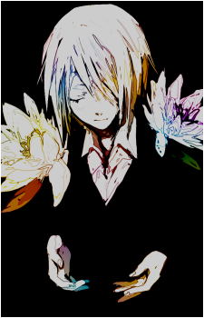 Matsudappoiyo