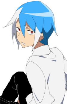 Matsudappoiyo