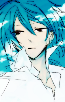 Matsudappoiyo