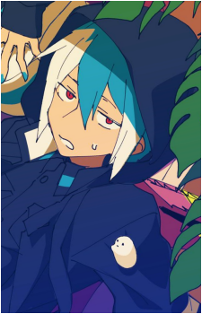 Matsudappoiyo