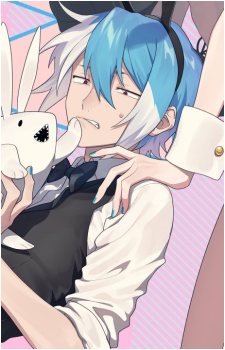 Matsudappoiyo