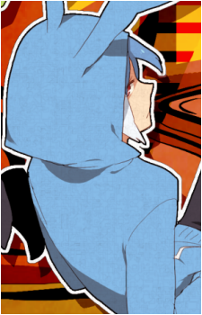 Matsudappoiyo