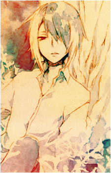 Matsudappoiyo