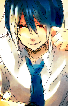 Matsudappoiyo