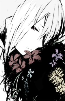 Matsudappoiyo