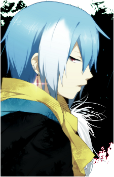 Matsudappoiyo