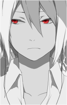 Matsudappoiyo