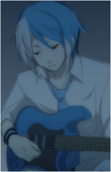 Matsudappoiyo
