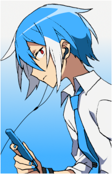 Matsudappoiyo