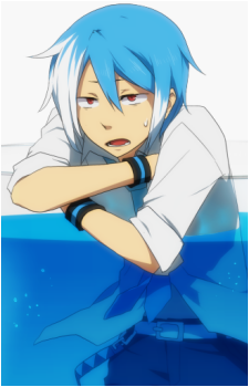 Matsudappoiyo