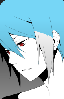 Matsudappoiyo