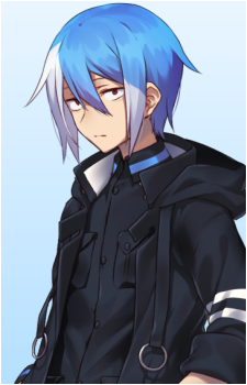 Matsudappoiyo