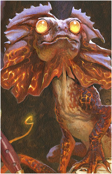 Kediss's image