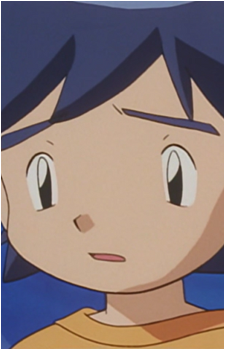 Marcellus {PKMN}'s image