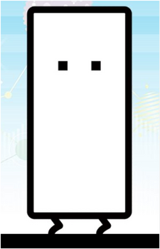 Qudy's image