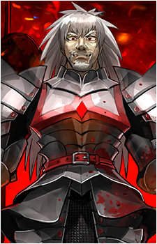 Vlad III {F/EX}