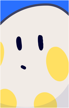 Eggy {BFDI}'s image