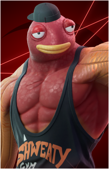 Fish Thicc's image