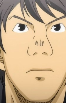 Shingo Yano's image