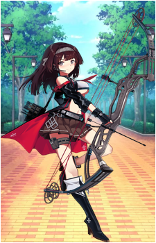 Masami Seino