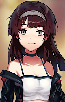 Masami Seino's image