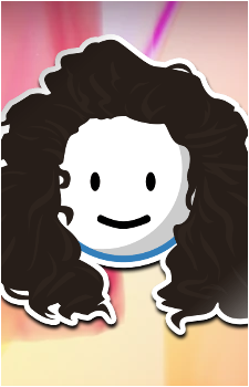 Maya {JD}'s image