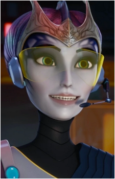 Elaris's image
