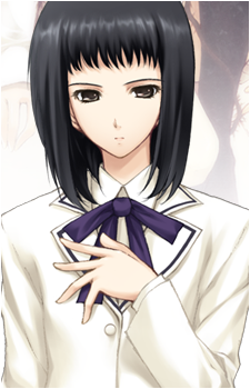 Touko Mizuhara's image