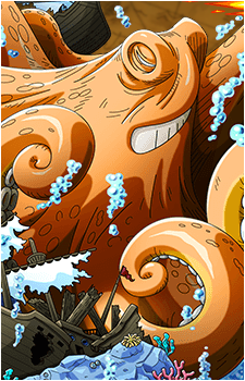 Surume