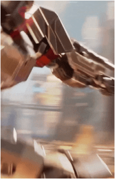 Image 68 of Optimus Prime
