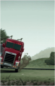 Image 66 of Optimus Prime