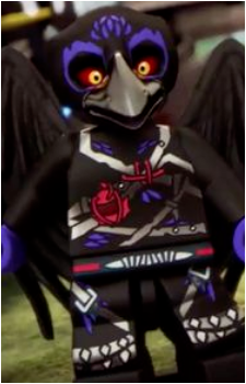 Ripnik's image